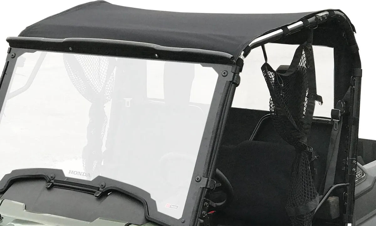 Moose Offroad Four Wheel Roof Cap Karossdelar & tillbehör - PE05211523 bild 1 PMIMAGE:F199DD264B796FA62E18