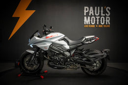Suzuki GSX-S1000S Katana ZRO012 – bild 6