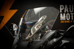 BMW K 1600 Bagger 2018 OZW103 – bild 16