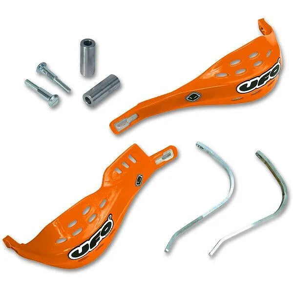 Ufo JUMPY SUPERMOTARD HAND GUARD PRO-TAPER Handskydd - PE06350852 bild 1 PMIMAGE:60A5E1237F64B8DAE117