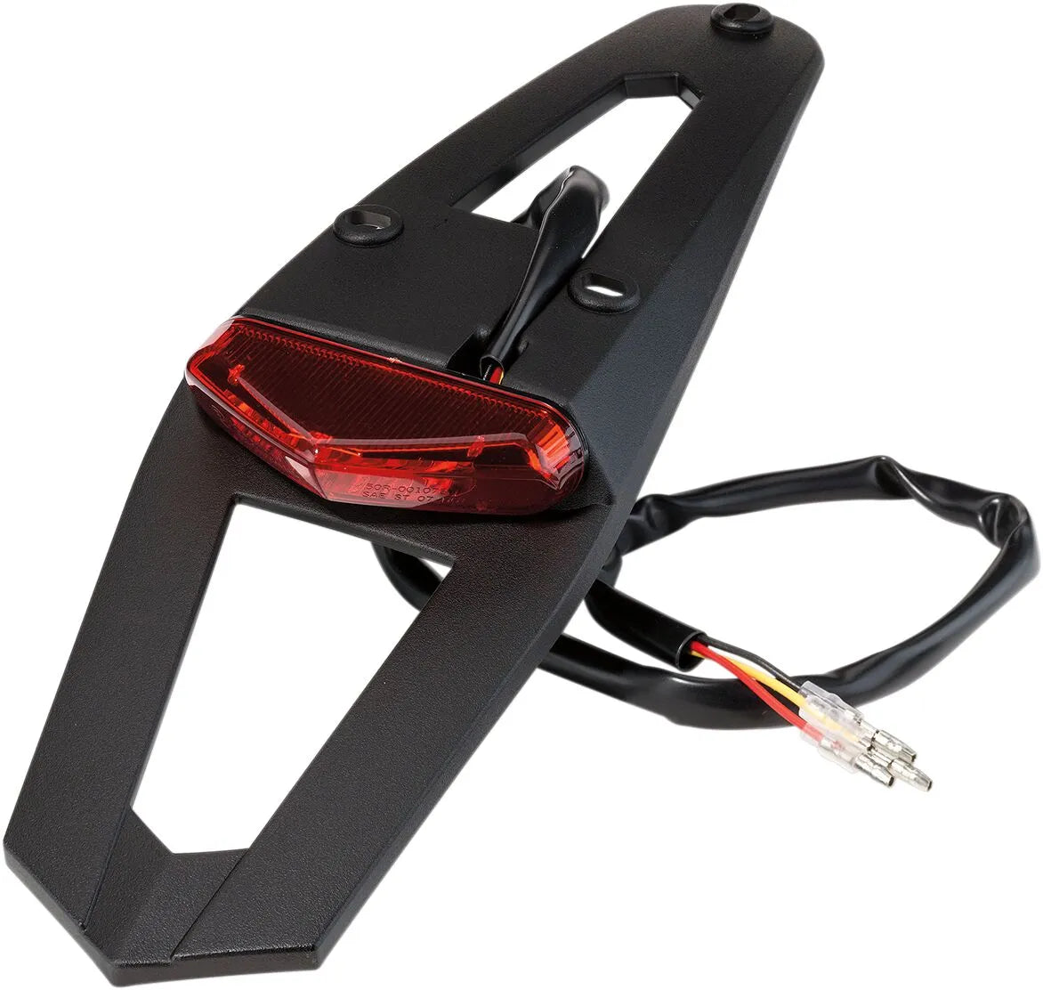 MOOSE OFFROAD HARD-PARTS RSP LED Bakljus 3.0 - PE20101399 bild 1 PMIMAGE:F8C56B7ED59DD0383087