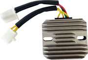 RICK'S MOTORSPORT ELECTRIC Regulator och Likriktare CMX250C - PE21121230 bild 1 PMIMAGE:1E0244FD8597FAE06792