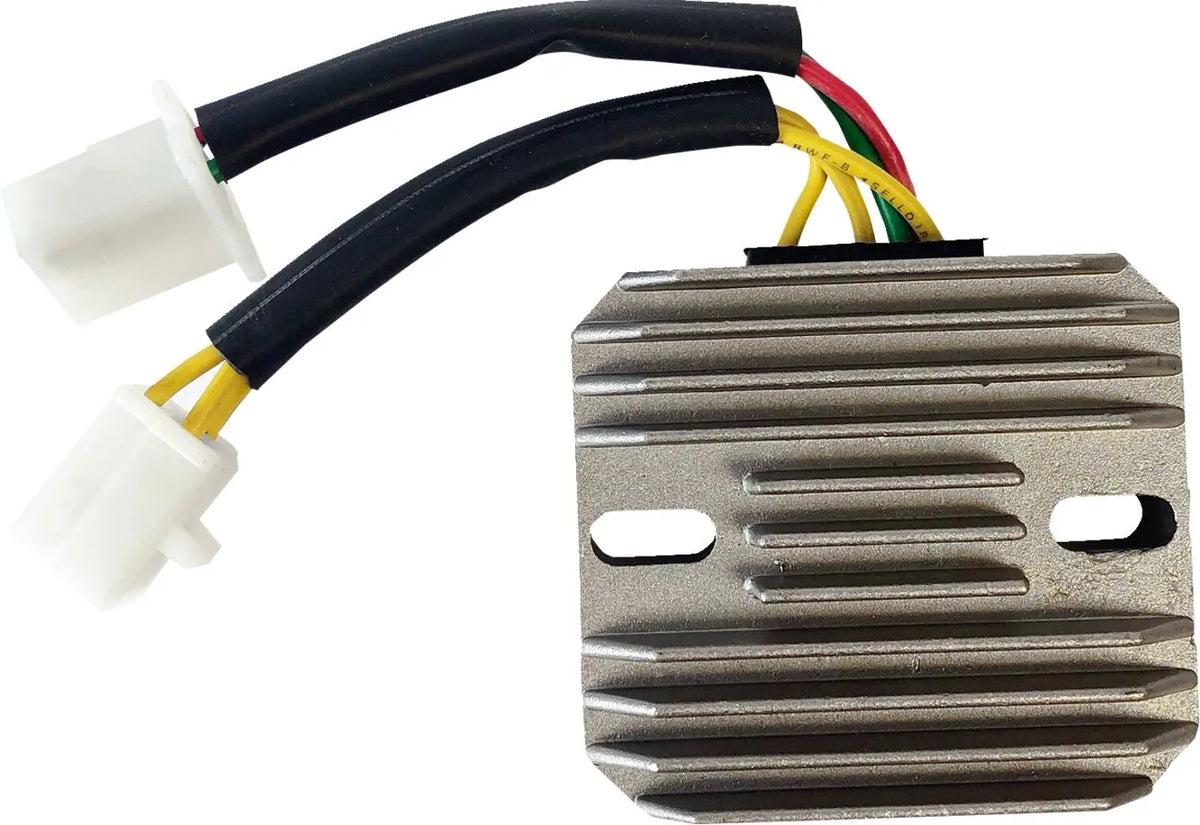 RICK'S MOTORSPORT ELECTRIC Regulator och Likriktare CMX250C - PE21121230 bild 1 PMIMAGE:1E0244FD8597FAE06792