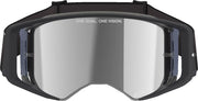 ALPINESTARS GOGGLES Supertech Stream ABS Vision Väska - PE26013761 bild 3 PMIMAGE:F6C6BFB3DEEFF91EAD63