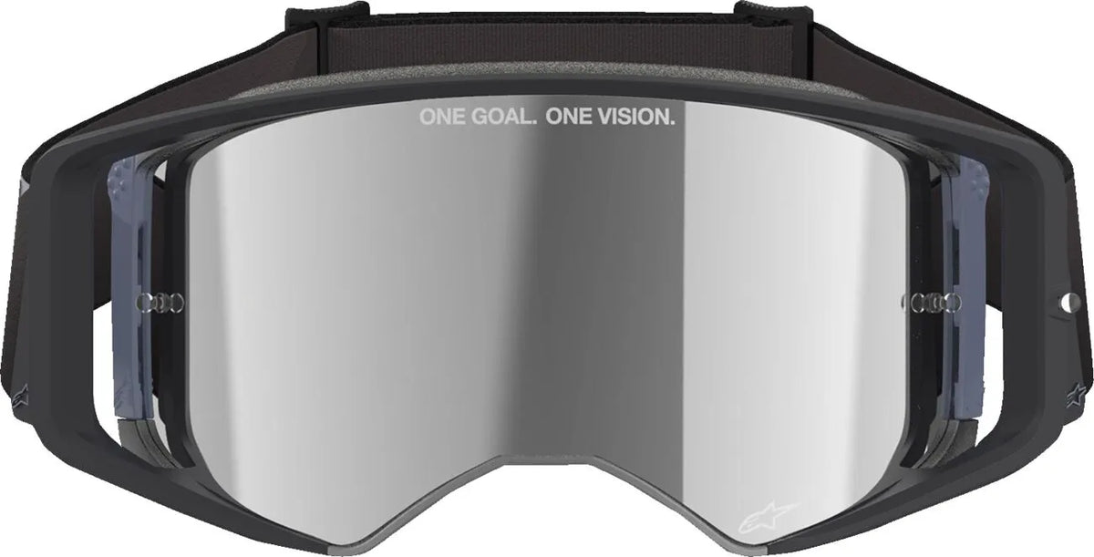 ALPINESTARS GOGGLES Supertech Stream ABS Vision Väska - PE26013761 bild 3 PMIMAGE:F6C6BFB3DEEFF91EAD63