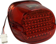 Custom Dynamics Low Profile LED Taillight Bakljus - PE20101435 bild 2 PMIMAGE:C47FAAC6937CCE153A7B