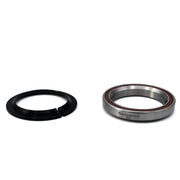 BLACK BEARING Nedre Integrerad Styrlager 42 mm 1-1/8" - PE04100441 bild 3 PMIMAGE:F0353C2D657C269BA856