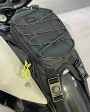 OJ ATMOSFERE METROPOLITANE Keen Tank Bag 1,5L - PE35020746 bild 3 PMIMAGE:14ACD5B8F48D672C35C0