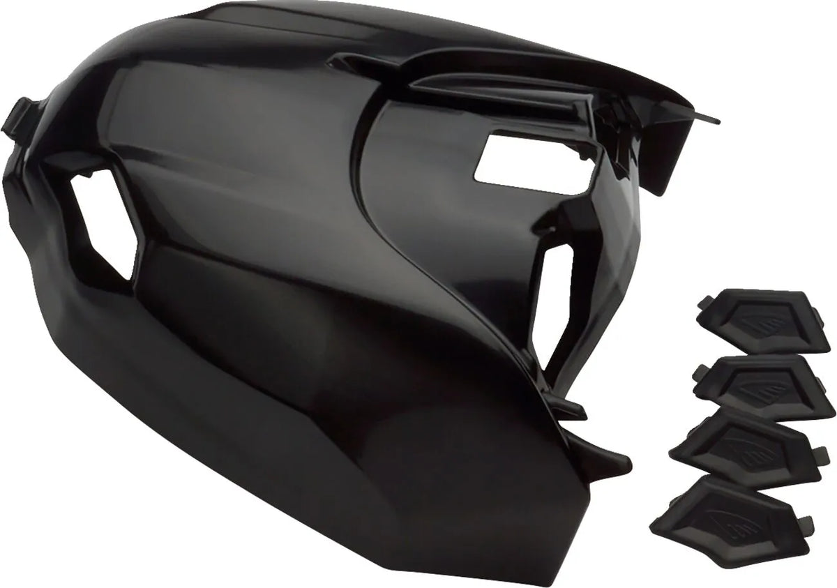 Cycra Replacement Plastic Air Box Cover Ersättningspaneler kaross - PE05204051 bild 4 PMIMAGE:88C1E181AABABEAED927