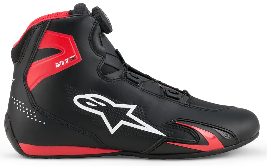 Alpinestars (Road) Celer Sportskor - PE34053970 bild 4 PMIMAGE:F9F6F76D2A131EEA15E5