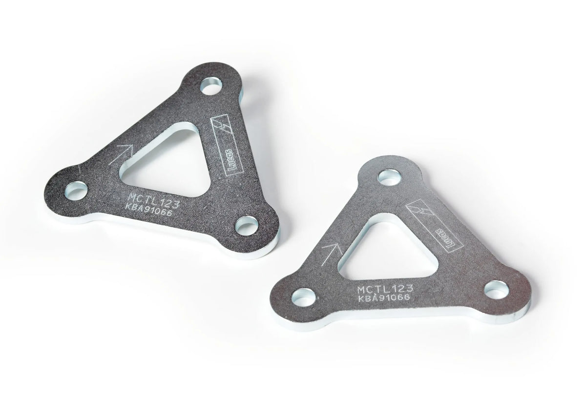 TRW Lower Link Lowering Kit MCTL102 - PE13040303 bild 1 PMIMAGE:302B31252D40C74ED61C