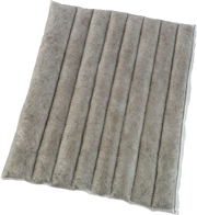 Moose Offroad Hard Parts Bristol Spec 19 Muffler Packing Pillow Reservdelar till avgassystem - PE18601720 bild 1 PMIMAGE:ECCDC32E05DD47C8ECBF