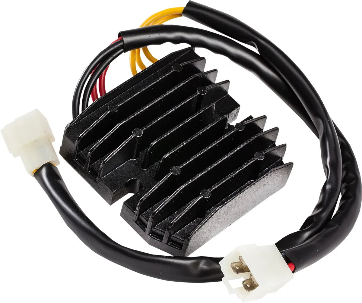 RICK'S MOTORSPORT ELECTRIC Hot Shot Reglage/Regulator för Triumph - PE21120563 bild 1 PMIMAGE:CE3FA5D6F8E3ED8A74B5
