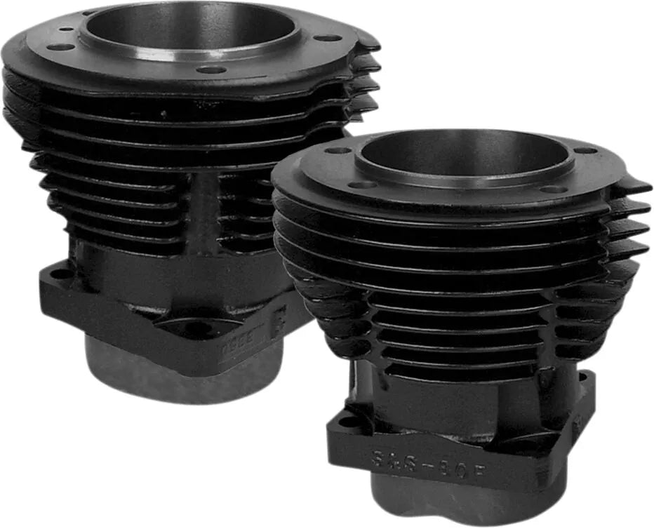 S&S CYCLE Cylinder Kit 3-5/8" x 5.33" - PE09310075 bild 1 PMIMAGE:799FFA88C43F187B6C66