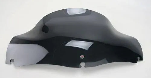 Klock Werks Flare® Windshield OEM Harley - PE23100408 bild 1 PMIMAGE:94F4096C235BB6F2D6D1