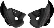 Z1R Solaris 2.0 Helmet Cheek Pads Inredning hjälm - PE01343492 bild 1 PMIMAGE:9C46C8481CCD08D21F48