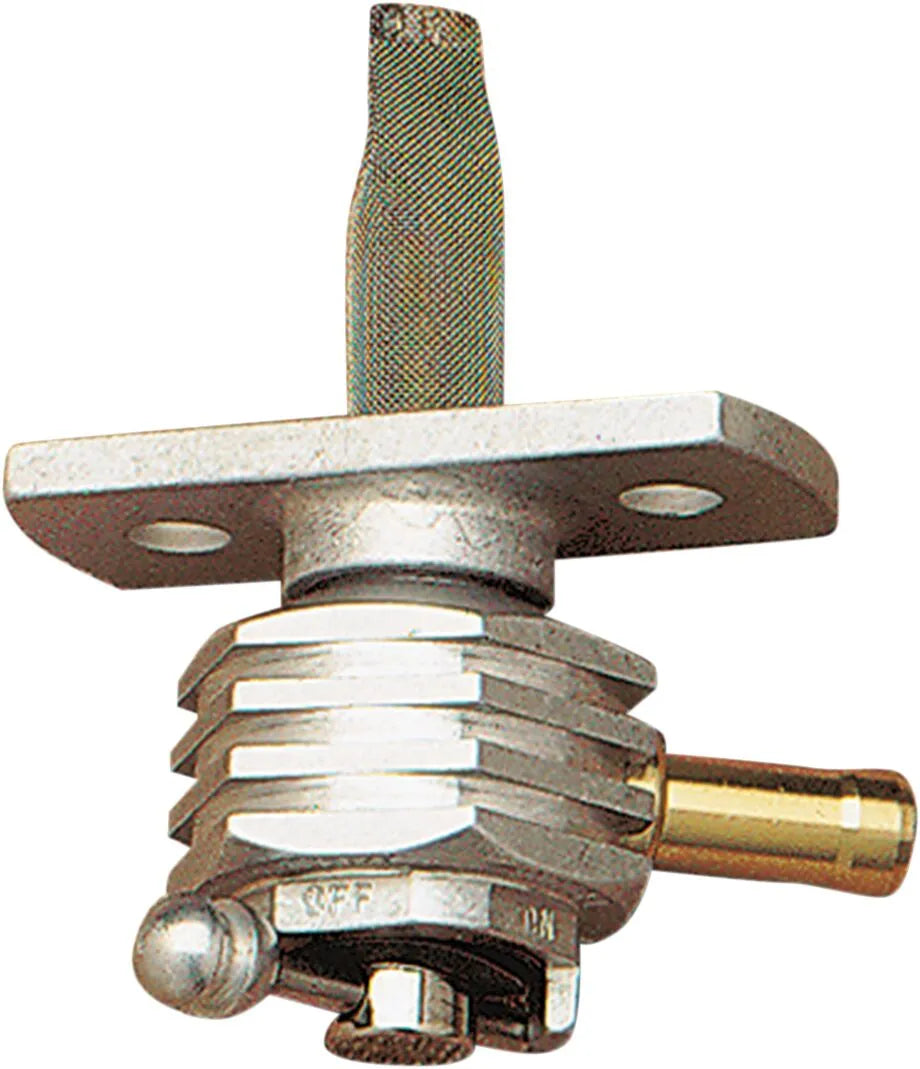Pingel Power-Flo™ Fuel Valve Bensinkranar & ventiler - PE4110AH2 bild 1 PMIMAGE:322518F37F4E6D0F774C