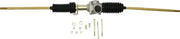 MOOSE OFFROAD HARD-PARTS Styrväxel till Polaris - PE04301192 bild 3 PMIMAGE:1B1B735E9517FE91E662