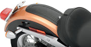 Drag Specialties Seats Fender Skin Dekor & styling delar - PE14050136 bild 2 PMIMAGE:E326C5FD6C6B28771AE0