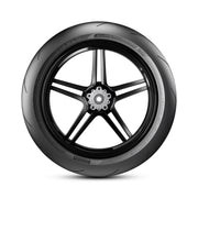 PIRELLI Diablo SuperCorsa V3 SC1 110/70 ZR 17 Racingdäck - PE03010806 bild 2 PMIMAGE:1A877E764E2C537BCA8E