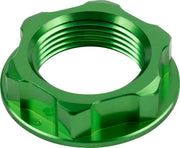 Moose Offroad Hard Parts Steering Stem Nut Styrhuvud & styrlager - PE04100377 bild 1 PMIMAGE:E5D4138CE3E47B65DB9E