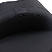 MUSTANG Wide Solo Seat med avtagbar ryggstöd - PE08020765 bild 4 PMIMAGE:E4A2B50E409678E76CD0