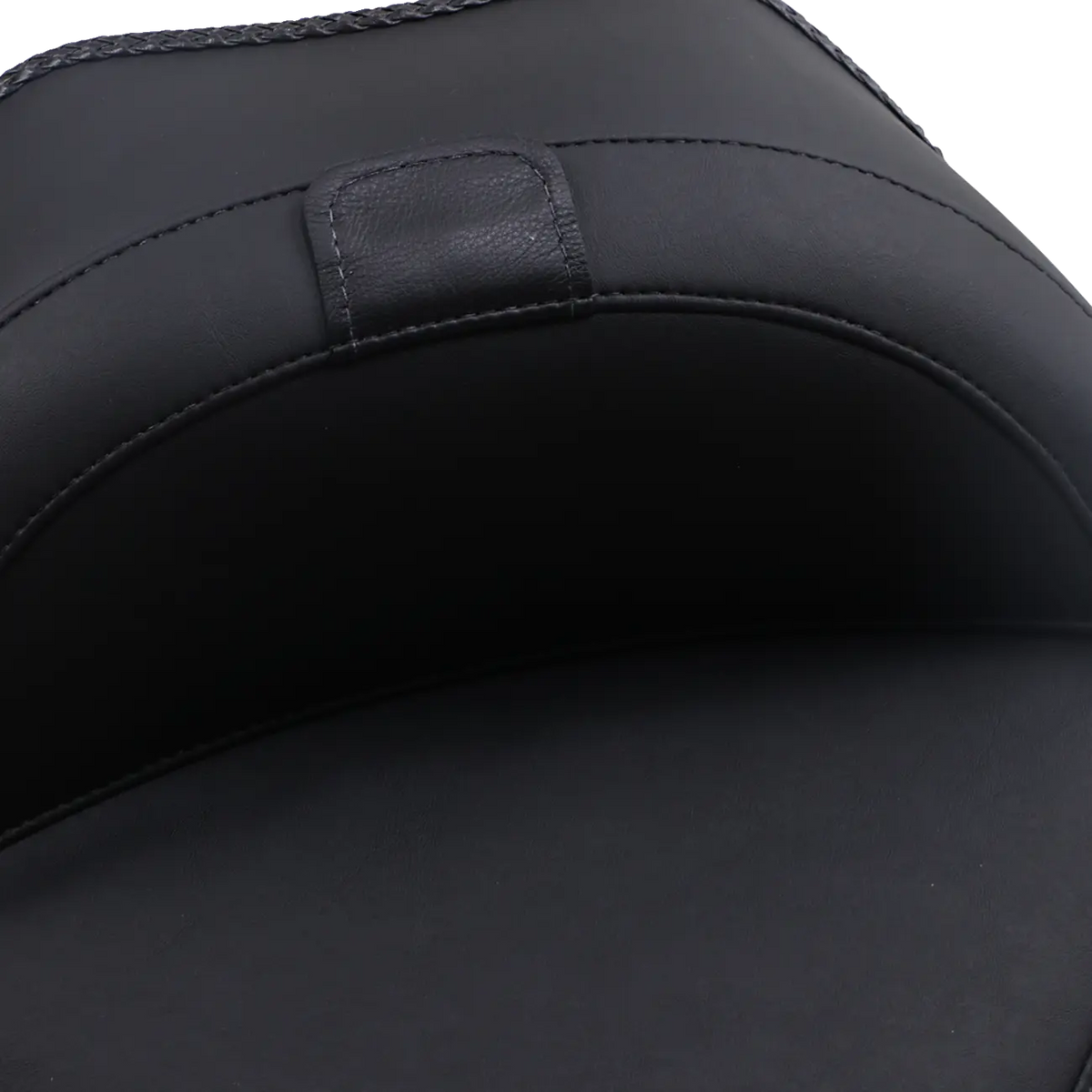 MUSTANG Wide Solo Seat med avtagbar ryggstöd - PE08020765 bild 4 PMIMAGE:E4A2B50E409678E76CD0