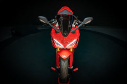 Ducati Supersport 2024 SPH04G – bild 8