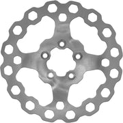 Galfer Cubiq™ Brake Rotor Bromsskivor street – Bak (17104014) - PE17104014 bild 3 PMIMAGE:ED1C2BE6E1B8C3D39358