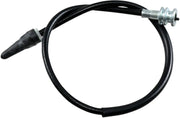 Motion Pro Armor Coat Braided Stainless Steel Speedometer Cable for Cruisers Varvräknarkablar - PEK285043 bild 1 PMIMAGE:DE4D429FE644F8FEC987