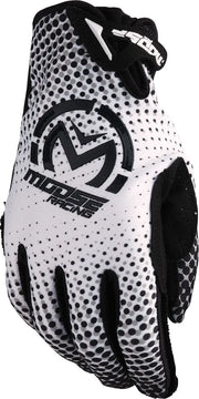 Moose Offroad Soft Goods SX1™ Offroadhandskar herr - PE33308043 bild 1 PMIMAGE:E2702F1B0DC96B4AA40F