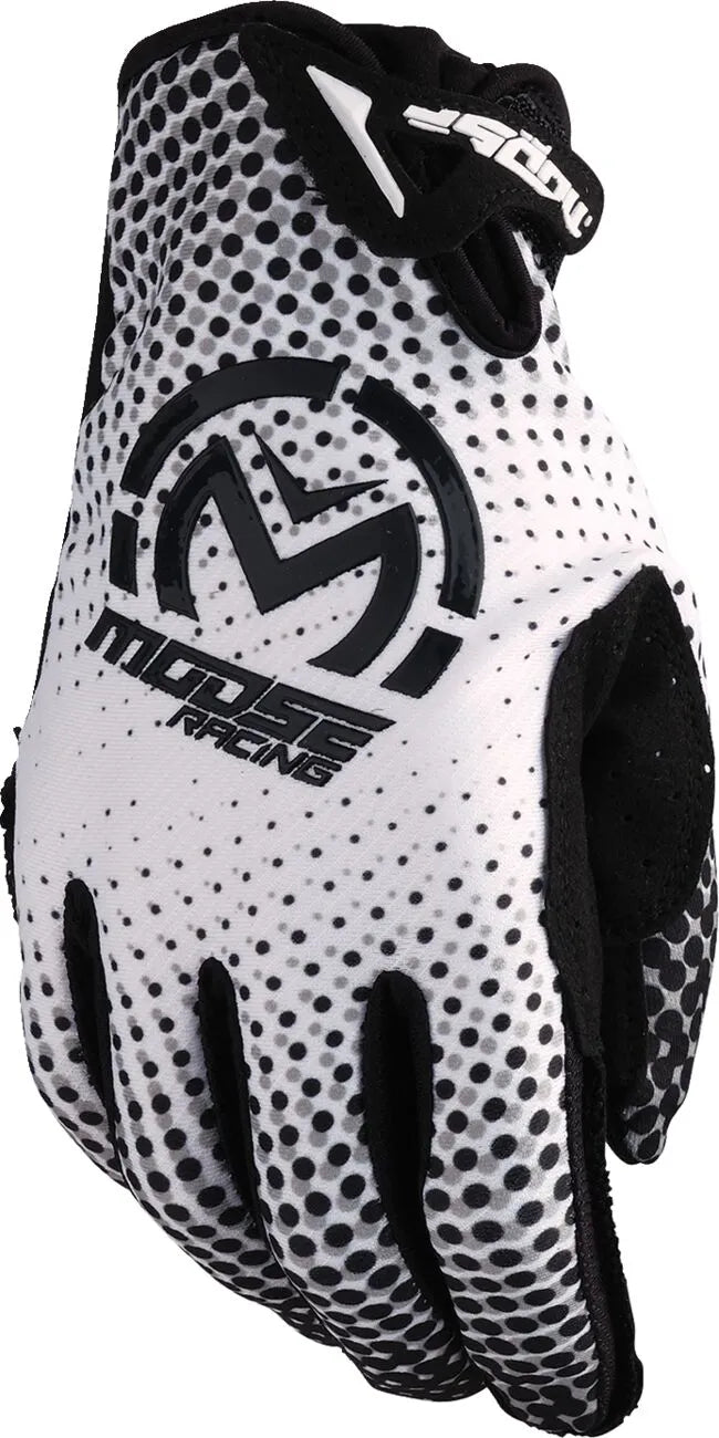 Moose Offroad Soft Goods SX1™ Offroadhandskar herr - PE33308043 bild 1 PMIMAGE:E2702F1B0DC96B4AA40F