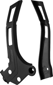 Polisport Frame Guards Ramskydd - PE05051733 bild 1 PMIMAGE:B20ABAB7E098137149B7