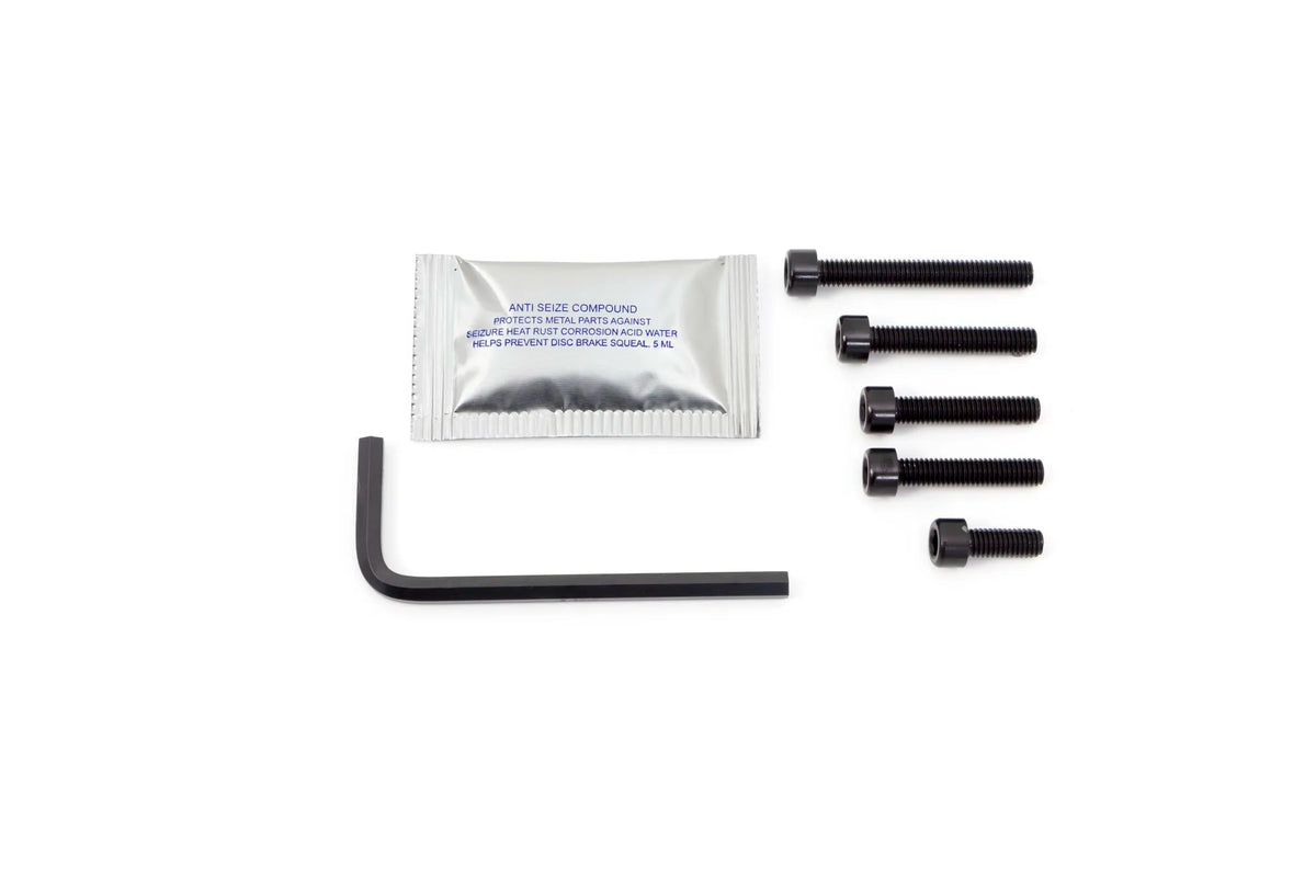 PRO BOLT Aluminium Motorbultkit för Kawasaki - PE24011399 bild 1 PMIMAGE:E586B993DF084A9641E3