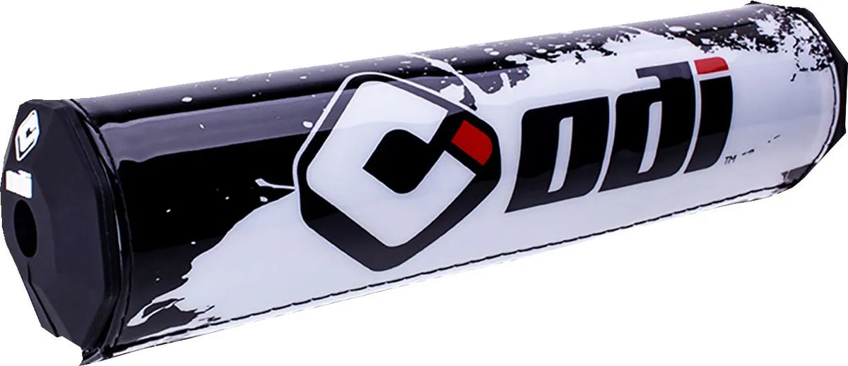 Odi SX8 Handlebar Pad Styren - PE06015909 bild 1 PMIMAGE:94A9B17B7B26EE835AE0
