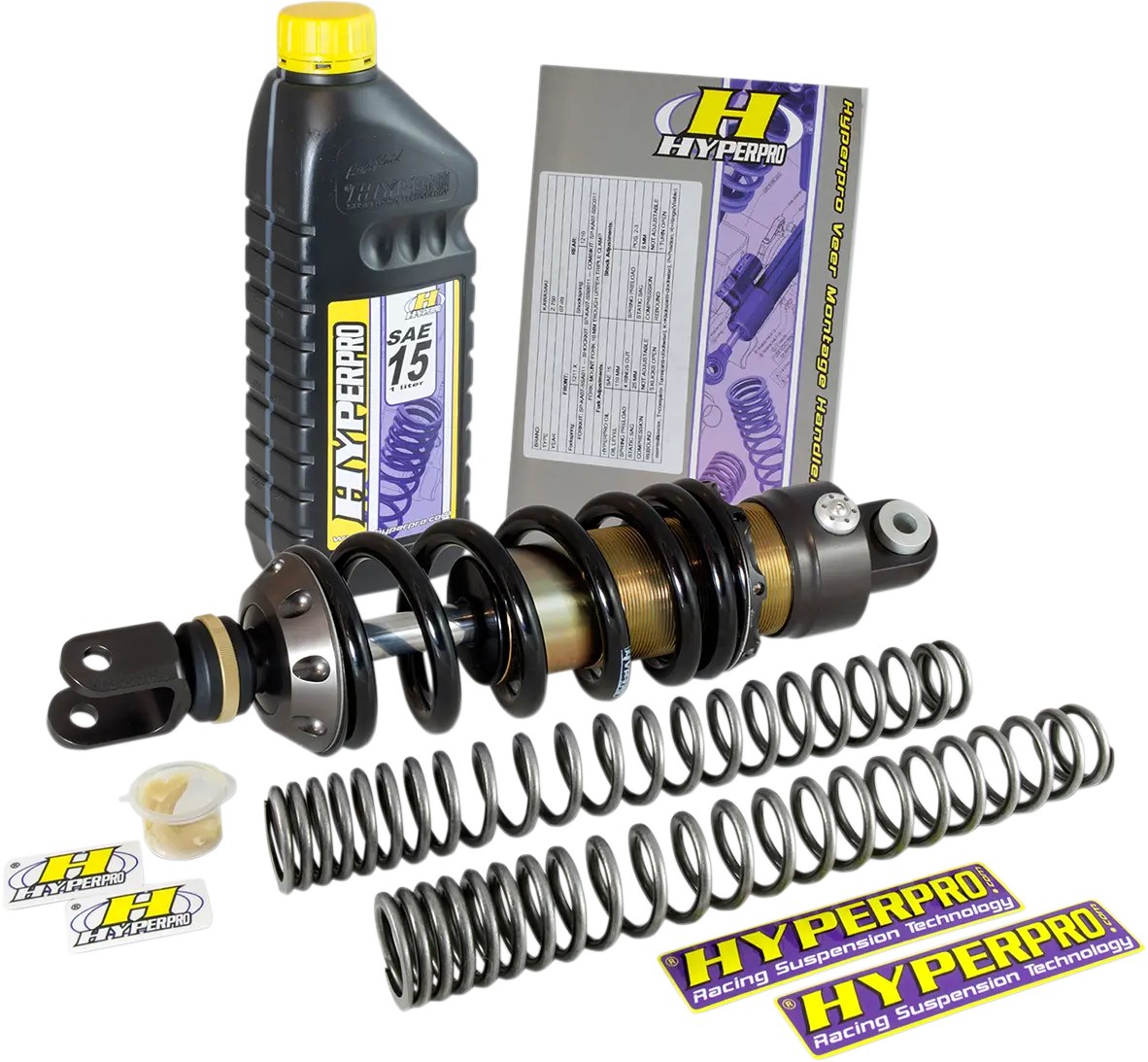 HYPERPRO Streetbox Svart BMW R 1200 GS Adventure 06-13 - PE13101076 bild 1 PMIMAGE:184524EB9F8EF87D7D8B
