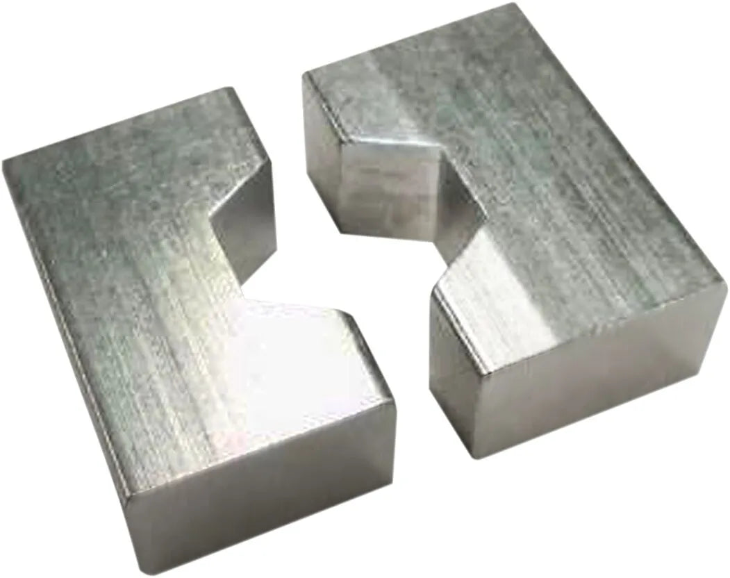 MAGNUM SHIELDING Skiftnyckel för BYO Bromsledningar - PE38080008 bild 1 PMIMAGE:20064D3D87D1738E5163