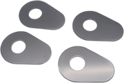 Parts Europe Turn Signal Spacer Ramkåpor, paneler & pluggar - PE05040337 bild 1 PMIMAGE:7321FE28688CF716BF78