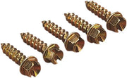 GOLD SCREWS Original Ice Skruvar 7/16" (250-pack) - PE12500053 bild 4 PMIMAGE:CE3E73F664E0680B97AB
