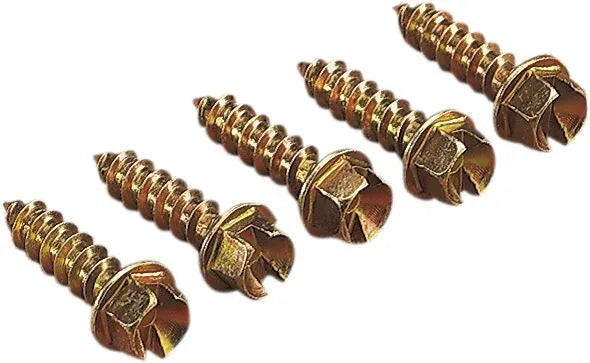 GOLD SCREWS Original Ice Skruvar 7/16" (250-pack) - PE12500053 bild 4 PMIMAGE:CE3E73F664E0680B97AB