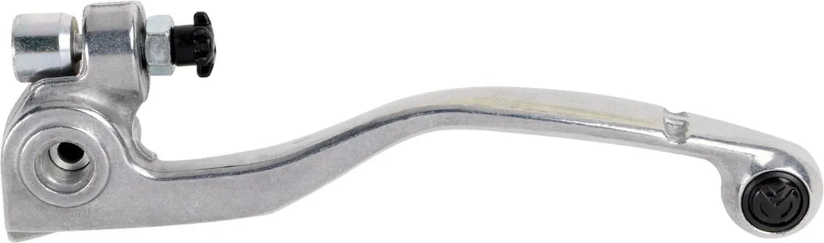 MOOSE OFFROAD HARD-PARTS Shorty Kopplingsspak för KTM Brembo - PE06130192 bild 1 PMIMAGE:F7FD7AA19FD936E4655E