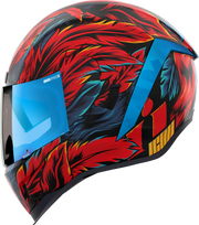 Icon Airform™ Fever Dream Integralhjälm vuxen bild 7 PMMEDIA:36555cd1902eb1e4