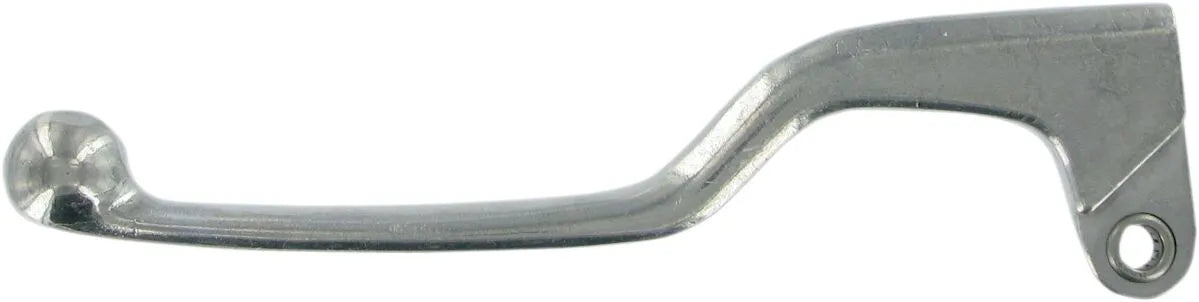 MOOSE OFFROAD HARD-PARTS Fly Kopplingsspak i Aluminium - PEM5576001 bild 1 PMIMAGE:457D95D6E70A77552C43