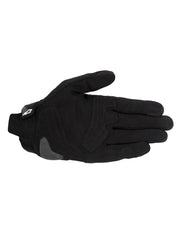 Alpinestars (Road) SP X 1 Street sport handskar herr - PE33015004 bild 2 PMIMAGE:163F084FB4235B956544