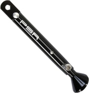 Psr Adjustable Kickstand Stödben & delar - PE05100288 bild 1 PMIMAGE:A743E972D0406C87CBA1