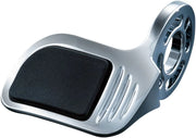 Kuryakyn Contour Throttle Boss Handtag - PE06300640 bild 1 PMIMAGE:41D24F677F5E14A4C7DD