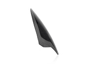 Wrs Windscreen OEM Street - PE23121018 bild 5 PMIMAGE:BDC5F65577A7347C5382