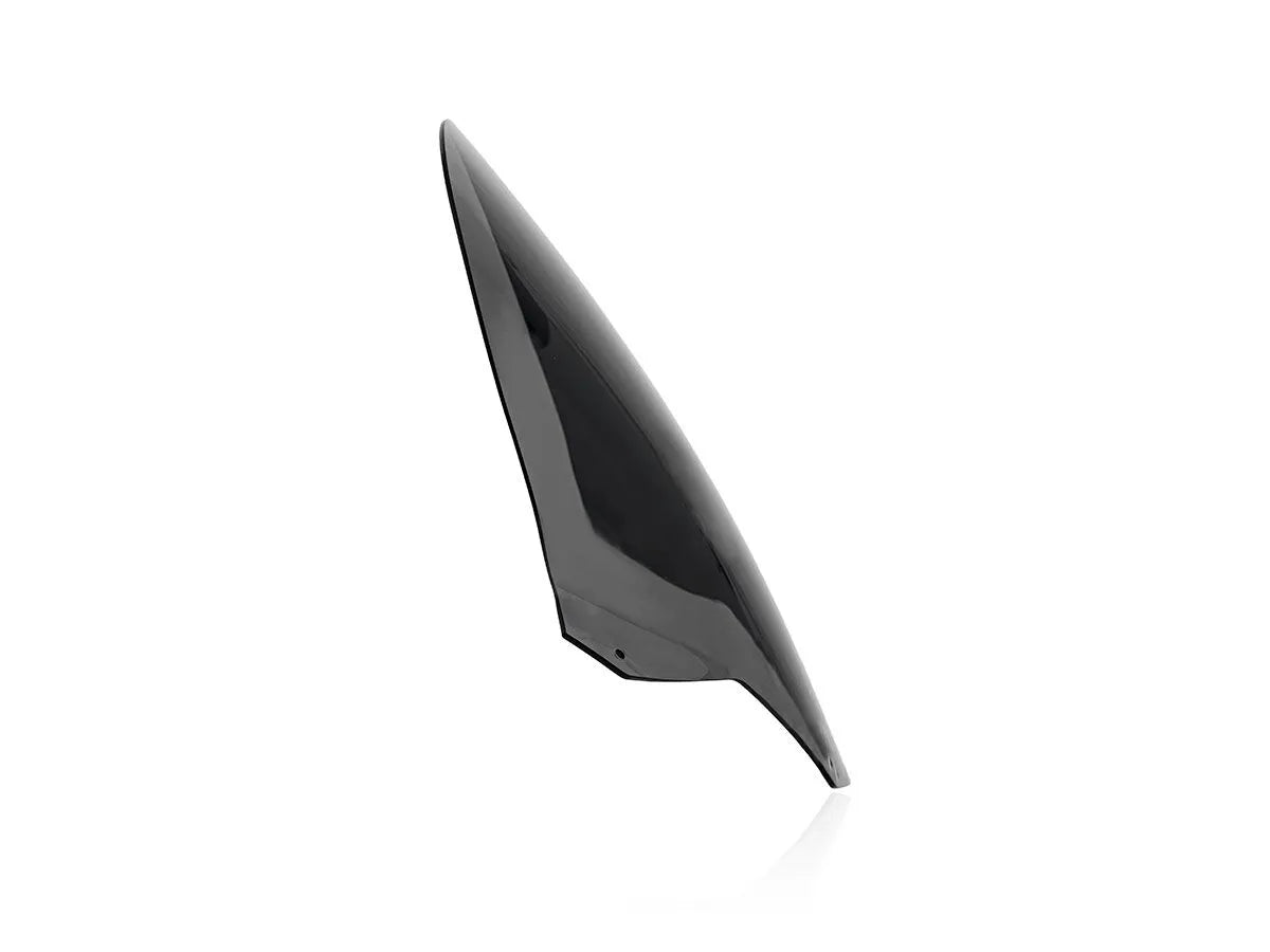 Wrs Windscreen OEM Street - PE23121018 bild 5 PMIMAGE:BDC5F65577A7347C5382