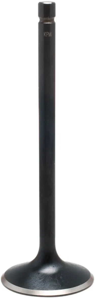 KIBBLEWHITE Black Diamond™ Insugsventil Rostfritt Stål 79-82 - PE09263048 bild 1 PMIMAGE:795DDE31FAEB8F1F8F34