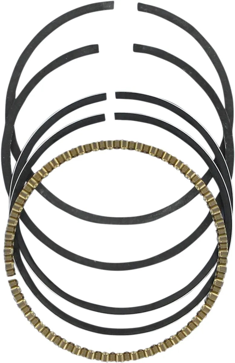 Wiseco Replacement Ring Set Kolvringar - PE3198X bild 1 PMIMAGE:C1B47A64141F975FF5AF